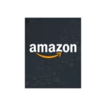 Gift card Amazon au Maroc 1 - CarteCadeaux Maroc