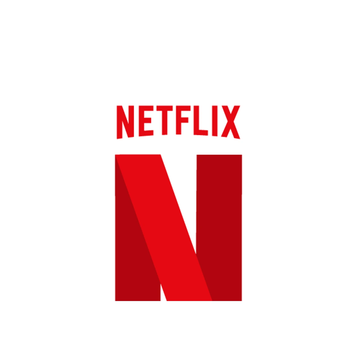 Carte cadeau Netflix 25€ Au Maroc - GEEK MAROC Shop