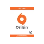 Gift Card Origin EA au Maroc 3 - CarteCadeaux Maroc