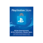 Carte PSN Maroc - PSN Gift Card Codes 3 - CarteCadeaux Maroc