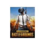 Gift Card PUBG Mobile - Recharge PUBG UC au Maroc 1 - CarteCadeaux Maroc