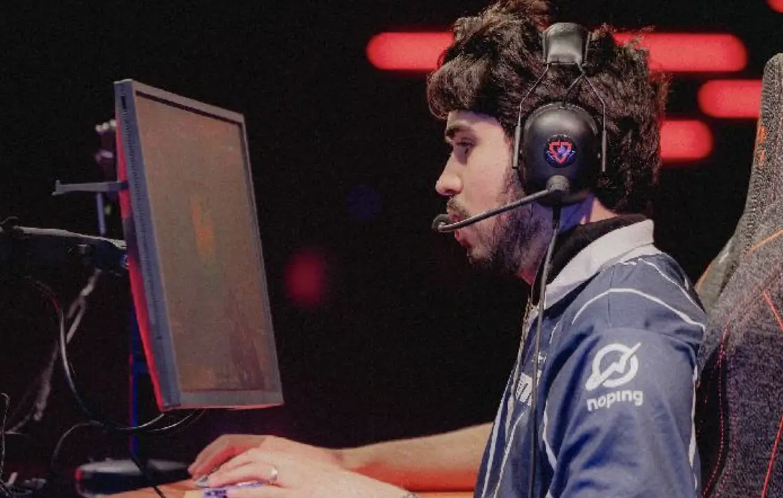 TOP 10 Valorant - #1 aspas – Le GOAT de VALORANT