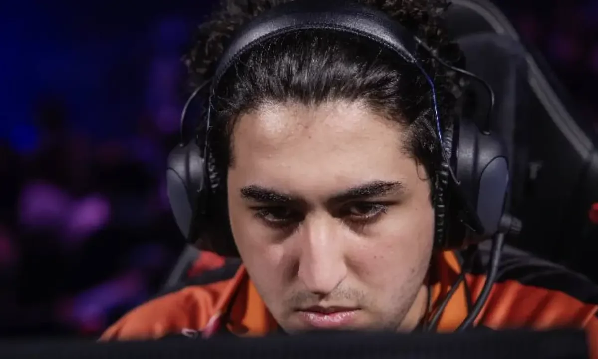 TOP 10 Valorant - #9 Alfajer