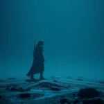 Hideo Kojima a déjà imaginé Death Stranding 3, mais pas de production pour l’instant 4 Hideo Kojima 'Already Wrote the Concept' for Death Stranding 3, But Isn't Making It Right Now - CarteCadeaux Maroc