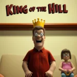 King of the Hill Is Reportedly Getting Another Season Coming Next Year - CarteCadeaux Maroc