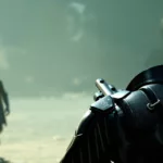 Metal Gear Solid Delta: Snake Eater Includes Remake of Fan-Favorite Secret Mode From Original PS2 Version — and Bayonetta Developer PlatinumGames Worked on It - CarteCadeaux Maroc