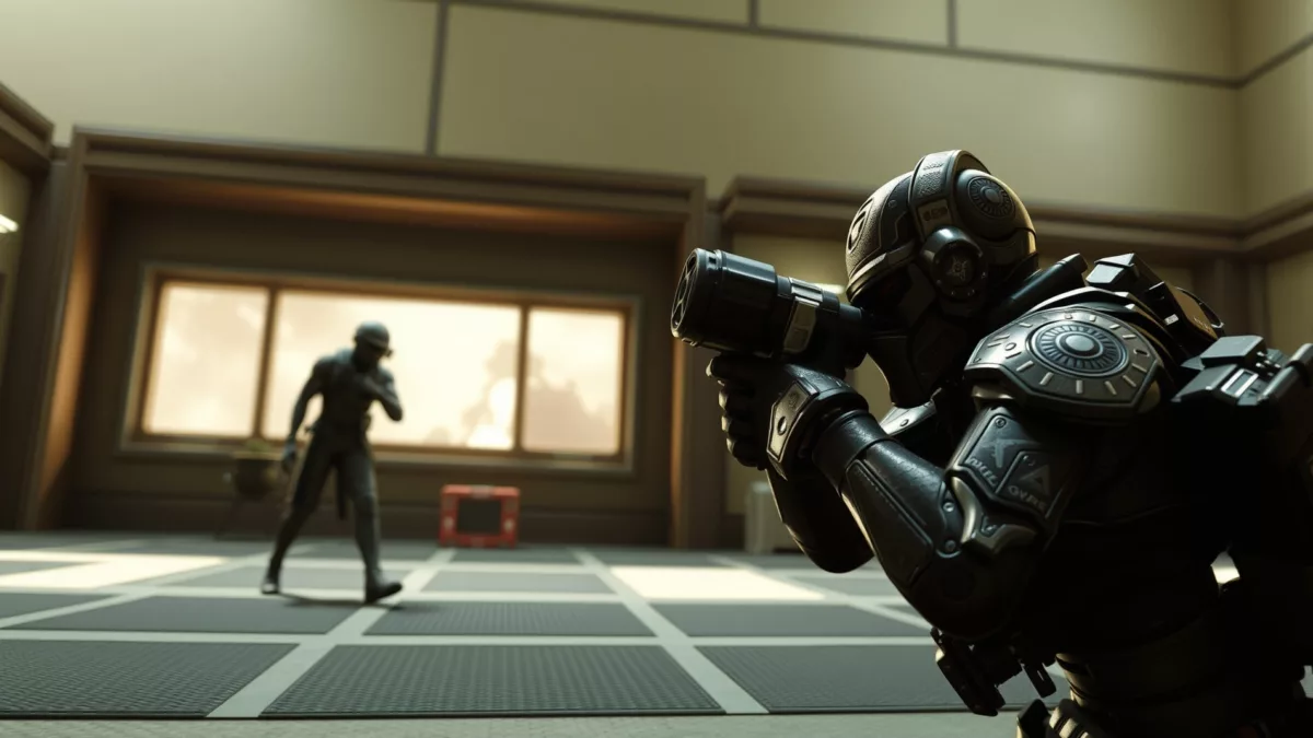 Borderlands 4 : l’astuce « Total Existence Failure » qui fait fondre les boss 11 Borderlands 4 YouTuber Tries to Nerf Proof Their Character, Instead Stumbles Upon What Is Almost Certainly an 'Unintended Interaction' That Does So Much Damage It Causes Bosses 'Total Existence Failure' - CarteCadeaux Maroc