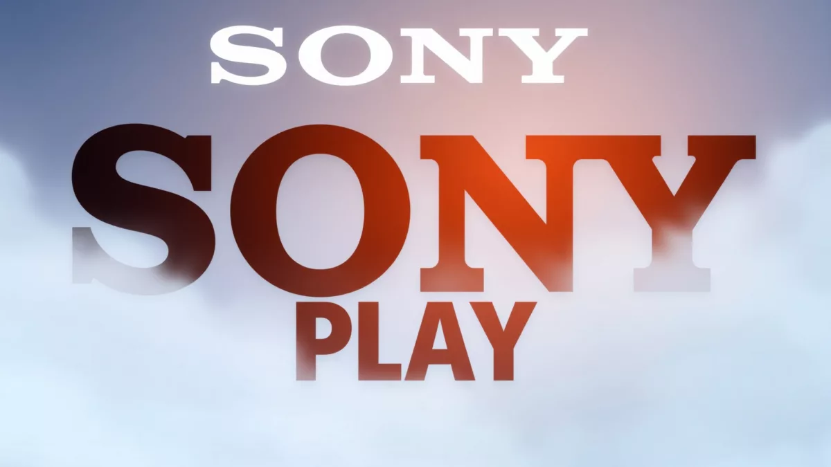 Sony State of Play Septembre 2025 : Récap Live et Annonces Clés 6 Sony State of Play September 2025: Everything Announced So Far (Updating Live) - CarteCadeaux Maroc