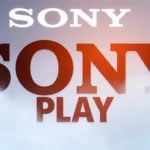 Sony State of Play September 2025: Everything Announced So Far (Updating Live) - CarteCadeaux Maroc