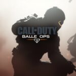 Activision Just Made a Big Change to the Call of Duty Battle Pass That Should Make Black Ops 7 Season 1 Progression a Lot Quicker - CarteCadeaux Maroc