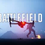 Battlefield 6 Update 1.1.1.5 to Finally Fix Infamous Sledgehammer Drone Exploit and Deliver Weapon Dispersion Tweaks - CarteCadeaux Maroc