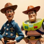 'Nobody's Being Robbed Of Their Trilogy': Toy Story 5 Director Defends Disney's Decision To Make Yet Another Sequel - CarteCadeaux Maroc