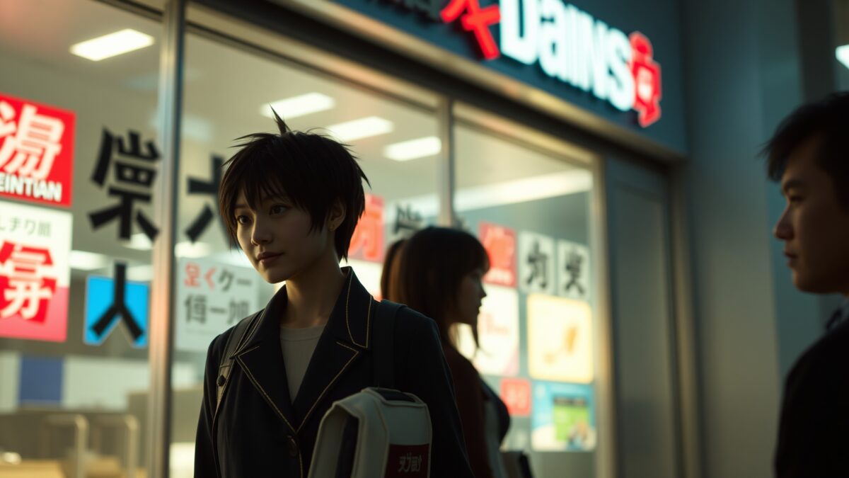 Square Enix Undergoes Mass Layoffs As It Reorganizes to Consolidate Development in Japan - CarteCadeaux Maroc