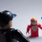 Texas Sues Roblox, Alleging It 'Flagrantly Ignores Safety Laws' And 'Deceives Parents About the Dangers of Its Platform' - CarteCadeaux Maroc