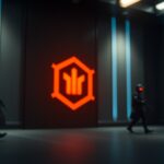 U.S. Congressman Blasts Call of Duty: Black Ops 7's Alleged AI Images: 'We Need Regulations That Prevent Companies from using AI to Eliminate Jobs' - CarteCadeaux Maroc