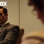 HBO Max Released Mad Men in 4K With a Funny Error That Might Make You Feel Sick - CarteCadeaux Maroc