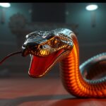 Where Winds Meet Players Are Using the 'Solid Snake Method' to Trick AI Chatbot NPCs Into Skipping Sidequests - CarteCadeaux Maroc