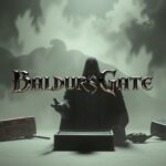 Larian CEO Says a Baldur's Gate 3 Switch 2 Port 'Wasn't Our Decision to Make' - CarteCadeaux Maroc