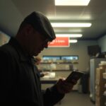 Southern California Police Are Trying to Work Out if Multiple Burglaries Involving Trading Card Businesses Are Linked - CarteCadeaux Maroc