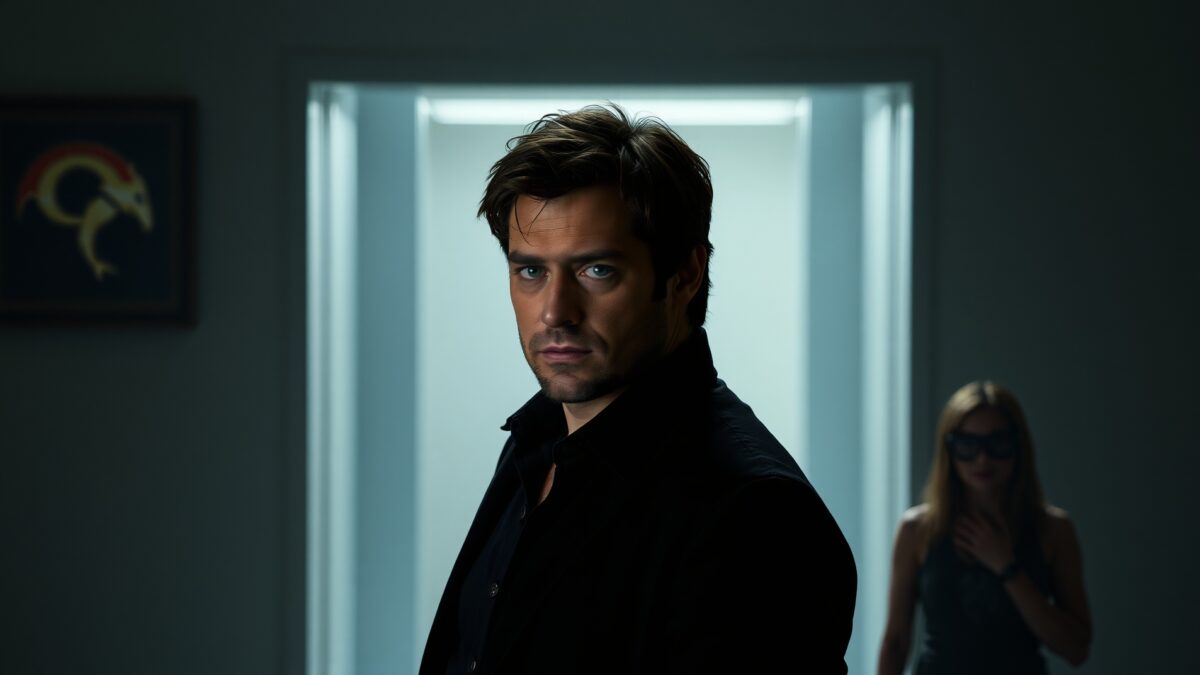 Brian Cox Joins Cast of Dexter: Resurrection Season 2 - CarteCadeaux Maroc